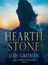 Cover image for Hearth Stone